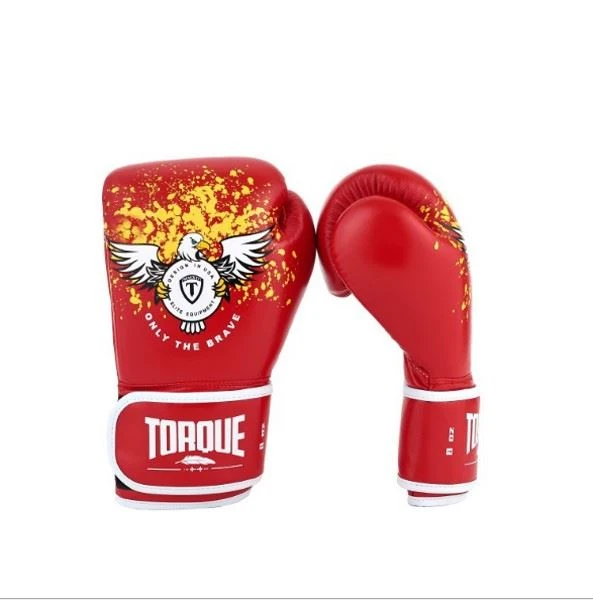 2022 New Professional Boxing Gloves For Kids