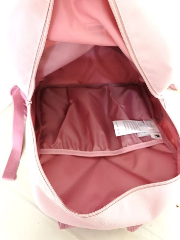 Sports Bag For Girls Or Young Women