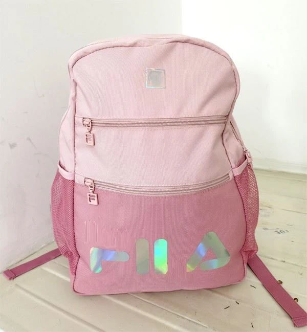 Sports Bag For Girls Or Young Women