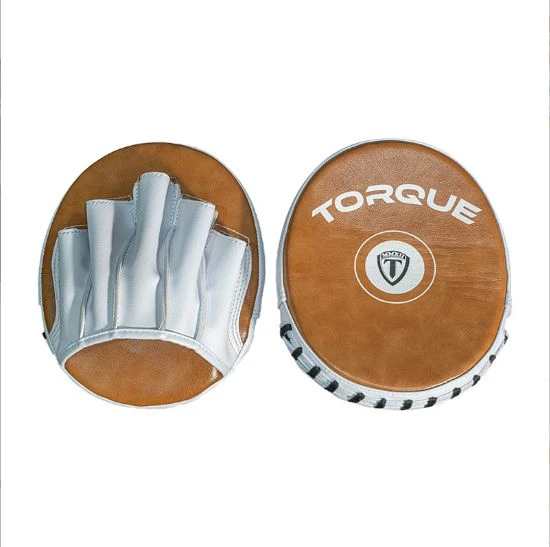Boxing Pads Focus Mitts