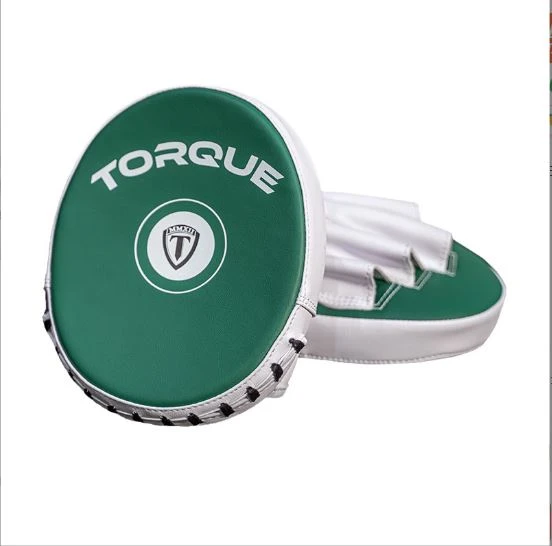 Boxing Pads Focus Mitts