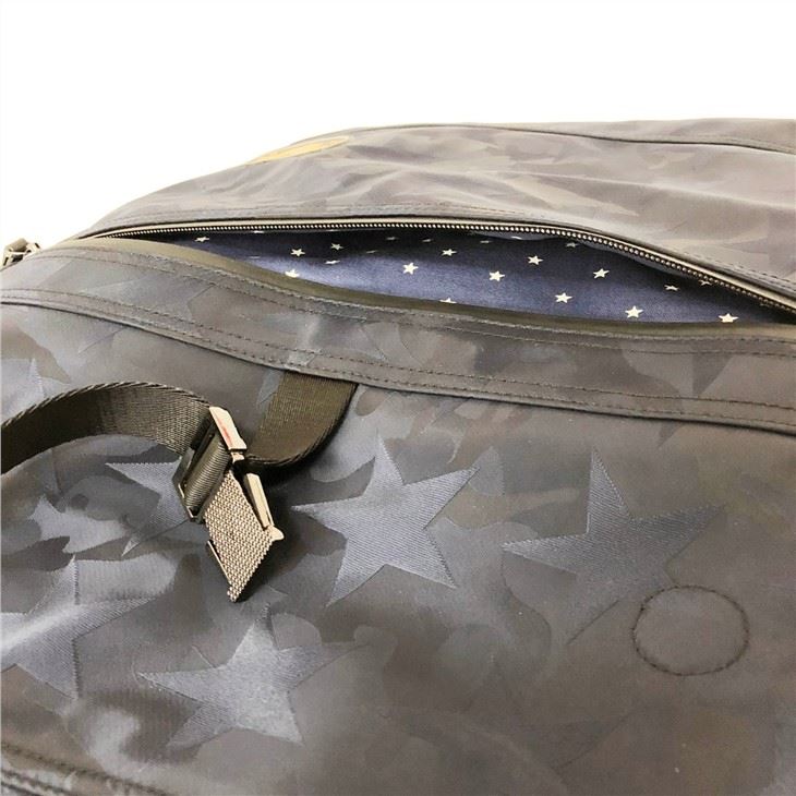 Durable Outdoor Rucksack