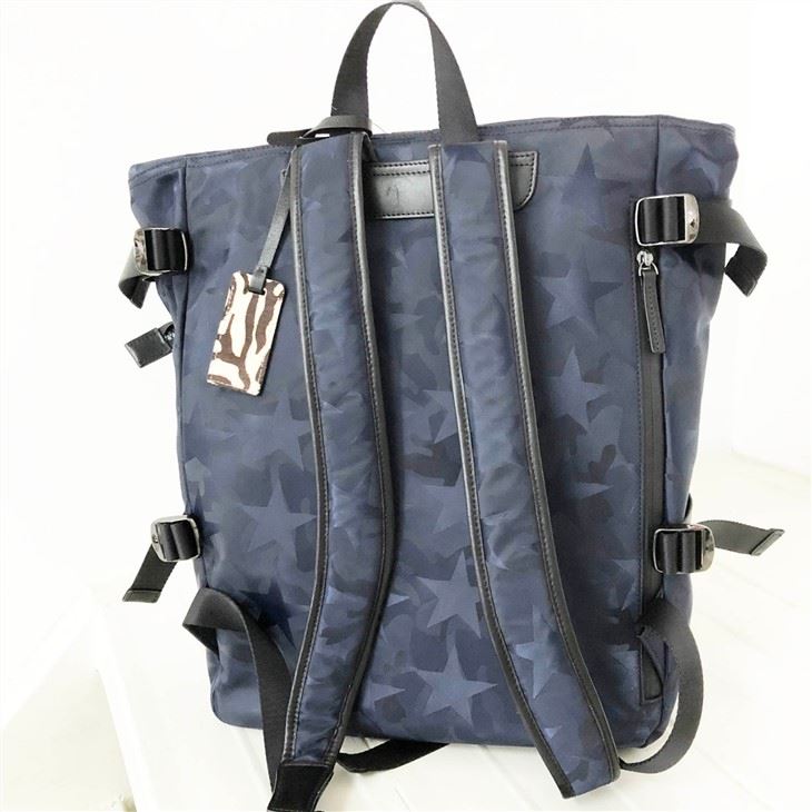 Durable Outdoor Rucksack