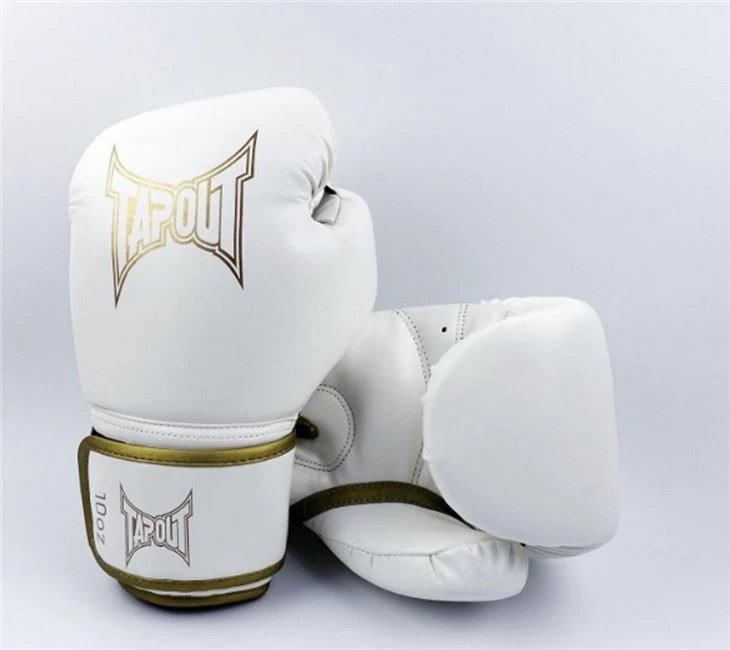 Ladies Boxing Gloves