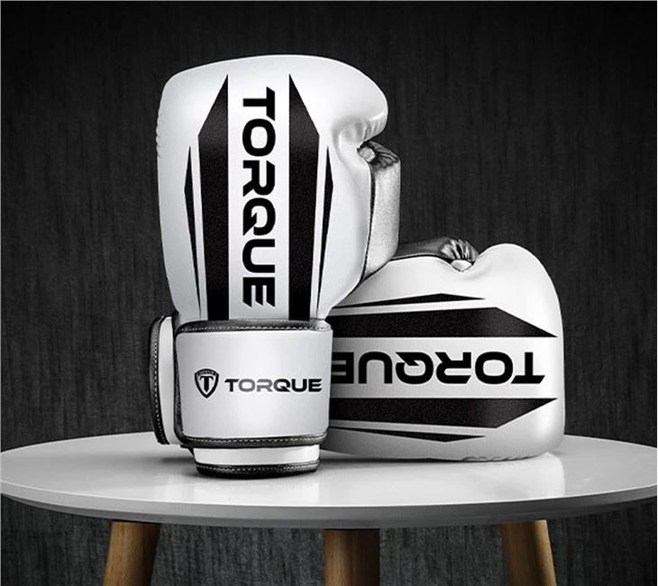 Men’s 12OZ Boxing Gear