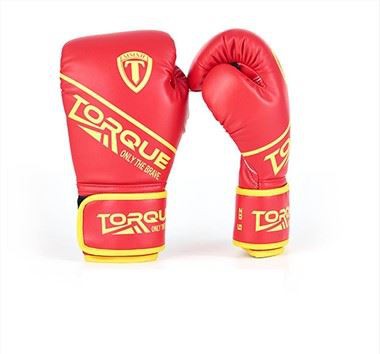Dětské boxerské rukavice 8OZ