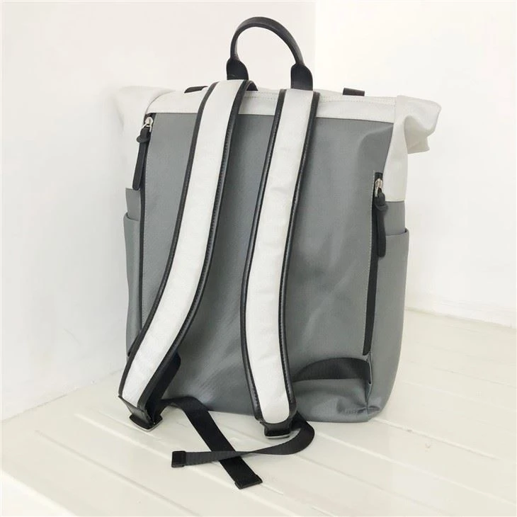Sports Backpack For Hiking