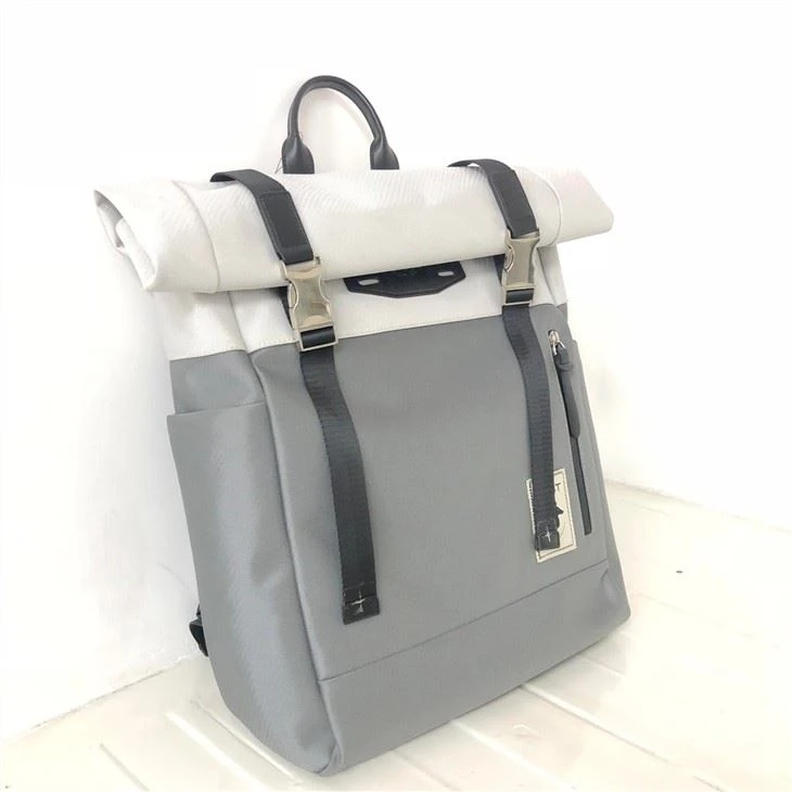 Sports Backpack For Hiking