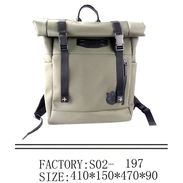 Sports Backpack For Hiking