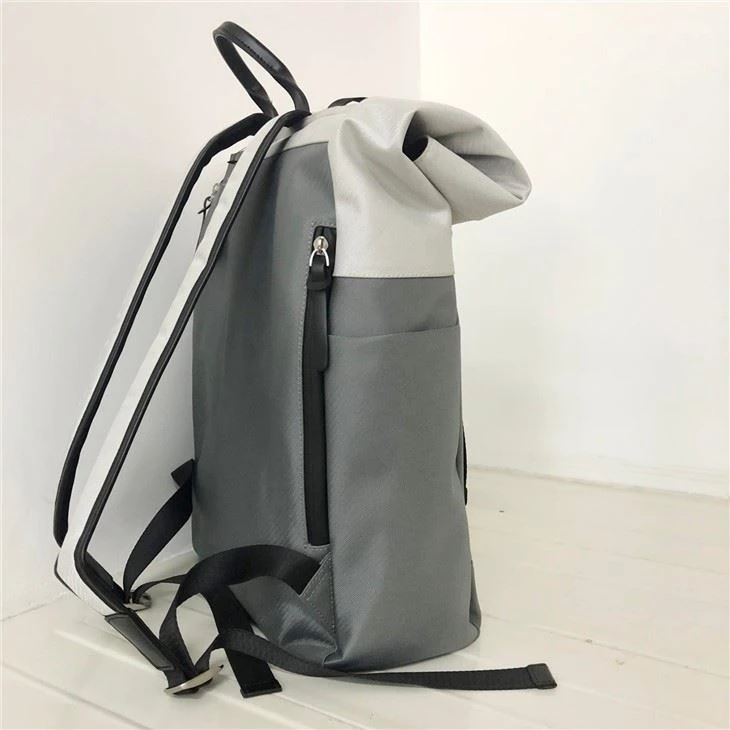 Sports Backpack For Hiking