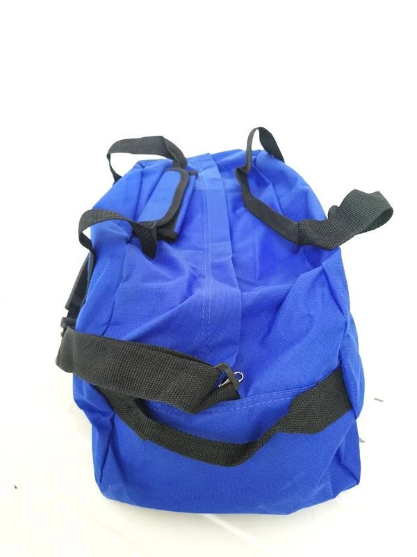 Sports Luggage Bag