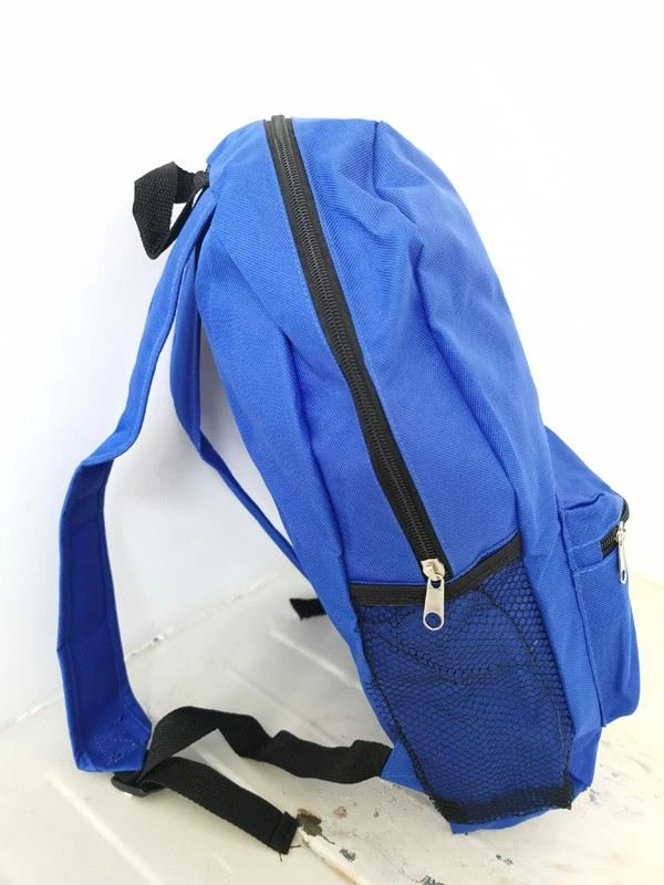 Sports Polyester Backpack