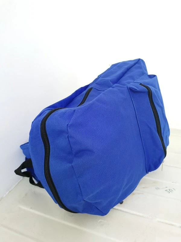 Sports Polyester Backpack