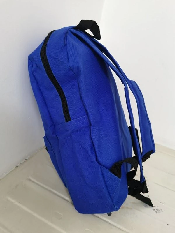 Sports Polyester Backpack