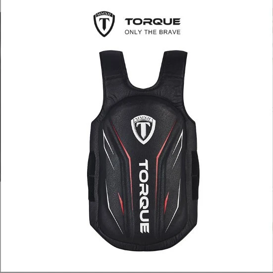 Chest Protector For Children
