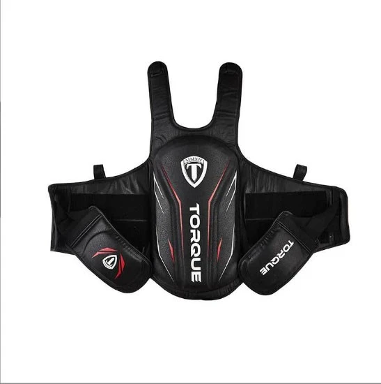 Chest Protector For Children