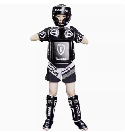 Chest Protector For Children