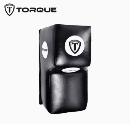 Homework Wall Punching Bag