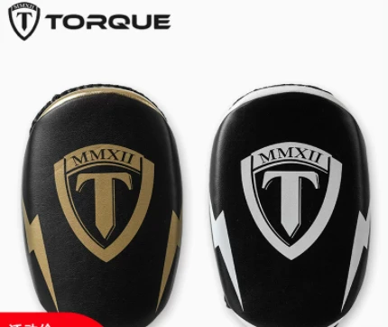 Kickboxing Training Pads