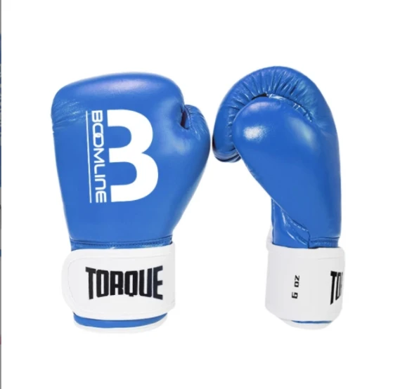MMA boxerské tréninkové rukavice pro dítě