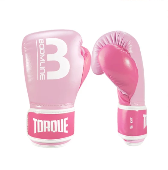 MMA Boxing Training Gloves For Child