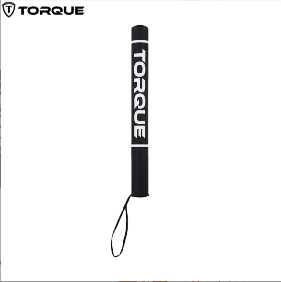 MMA Boxing Training Stick For Child