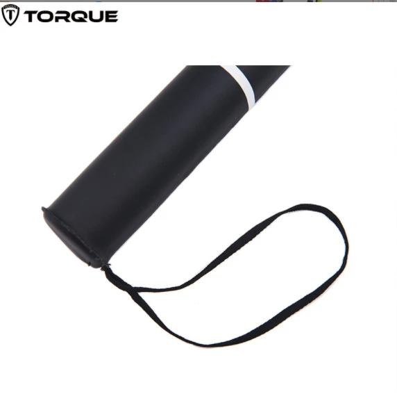 MMA Boxing Training Stick For Child