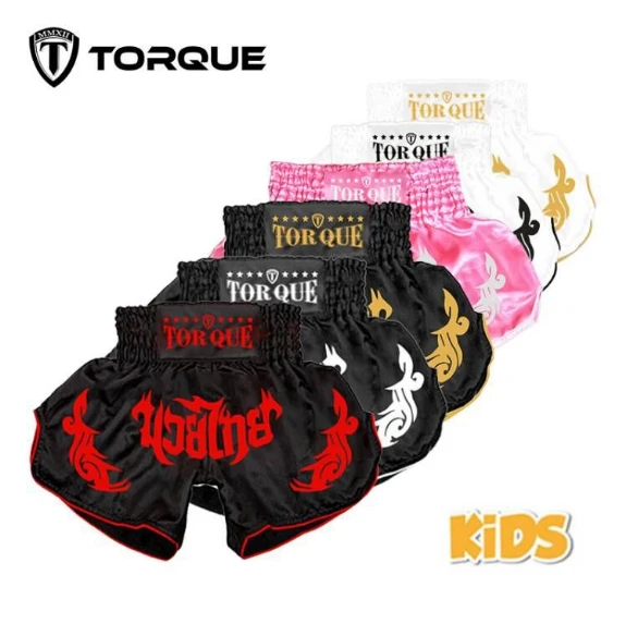 Ringside Boxing-Trunk je Youth Pro-Style