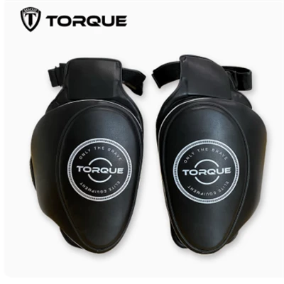 Noha Focus Pad