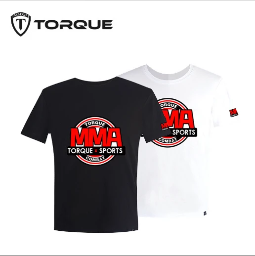 Youth Dry-Fit Moisture Short-Sleeve T-Shirt Boys & Girls